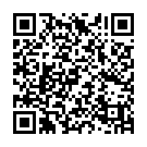 C&oacute;digo QR con el enlace al titular Dani MartÃ­nez inicia su nueva gira en LeÃ³n