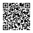 C&oacute;digo QR con el enlace al titular Teatro con sello leonÃ©s