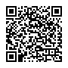 C&oacute;digo QR con el enlace al titular &lsquo;Blancanieves&rsquo; hizo &lsquo;Lo imposible&rsquo;