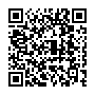 C&oacute;digo QR con el enlace al titular Descubren 35 pirÃ¡mides
