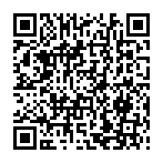 C&oacute;digo QR con el enlace al titular Sergio Ãlvarez retrata Colombia en &lsquo;35 muertos&rsquo;