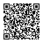 C&oacute;digo QR con el enlace al titular Arco cierra en positivo su ediciÃ³n mÃ¡s comprometida