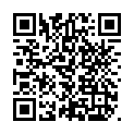 C&oacute;digo QR con el enlace al titular Agenda coja