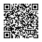C&oacute;digo QR con el enlace al titular El limbo de la sonrisa perenne