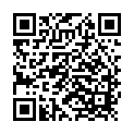 C&oacute;digo QR con el enlace al titular El negro y el fin