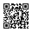 C&oacute;digo QR con el enlace al titular Digital Crime Unit