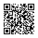 C&oacute;digo QR con el enlace al titular &lsquo;Blancanieves&rsquo; y &lsquo;Lo Imposible&rsquo;, las grandes triunfadoras de Los Goya 2013