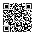 C&oacute;digo QR con el enlace al titular 2Âª FACENDERA ARTÃSTICA LEONESA 2013