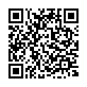 C&oacute;digo QR con el enlace al titular Beats Audio by Dr. Dre en Ubuntu 12.04