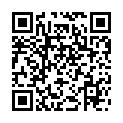C&oacute;digo QR con el enlace al titular Meet a Forum Volunteer: Mike Brough