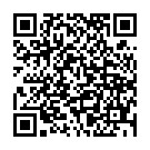 C&oacute;digo QR con el enlace al titular El PSOE acusa a Carrasco y SilvÃ¡n de inacciÃ³n en materia de bomberos