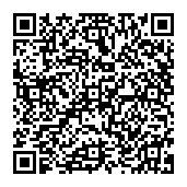 C&oacute;digo QR con el enlace al titular El sorteo del viernes de la ONCE reparte en LeÃ³n y Ponferrada premios por valor de 390.000 euros