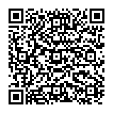 C&oacute;digo QR con el enlace al titular Las farmacias de la Comunidad informarÃ¡n desde maÃ±ana de los sÃ­ntomas de la meningitis