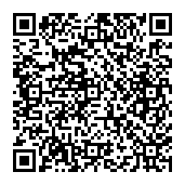C&oacute;digo QR con el enlace al titular Sanidad reconoce una indemnizaciÃ³n de 98.581 euros a un hombre al que se le amputÃ³ un pie al no detectÃ¡rsele un cÃ¡ncer