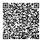 C&oacute;digo QR con el enlace al titular La niebla dificulta la circulaciÃ³n en siete tramos de carreteras de la comunidad y la nieve en dos puertos de montaÃ±a de Burgos y LeÃ³n