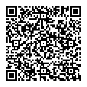 C&oacute;digo QR con el enlace al titular La creaciÃ³n de sociedades mercantiles baja un 5,1% en Castilla y LeÃ³n en 2012