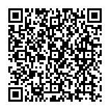 C&oacute;digo QR con el enlace al titular Cuatro estudiantes de Castilla y LeÃ³n logran el oro en el concurso nacional â€˜Spainskills 2013â€™