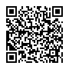 C&oacute;digo QR con el enlace al titular Rajoy quiere bajar impuestos en 2014 para impulsar la economÃ­a