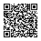 C&oacute;digo QR con el enlace al titular AÃºn existen paraÃ­sos fiscales