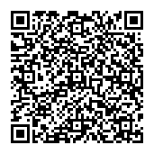 C&oacute;digo QR con el enlace al titular Las tÃ©rmicas de Castilla y LeÃ³n adquirirÃ¡n en 2013 mÃ¡s de 3,5 millones de toneladas de carbÃ³n autÃ³ctono