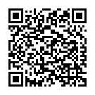 C&oacute;digo QR con el enlace al titular 'De mi corazÃ³n a la cÃ¡mara'