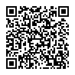 C&oacute;digo QR con el enlace al titular La pocaÂ respuesta estudiantil deja vacÃ­os 19 escaÃ±os tras las elecciones alÂ Claustro