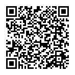 C&oacute;digo QR con el enlace al titular Villaquilambre llevarÃ¡ a la Junta el hallazgo de una posible fortaleza romana enÂ Nava
