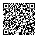 C&oacute;digo QR con el enlace al titular Cinco trucos curiosos para ahorrar combustible