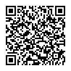 C&oacute;digo QR con el enlace al titular LlamasÂ cree que no se invierte en medios contra incendiosÂ lasÂ ayudasÂ de DiputaciÃ³n