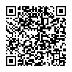 C&oacute;digo QR con el enlace al titular 'Moderado alivio' para Coto Minero, Hijos de Baldomero,Â Hullera, UminsaÂ y Arlanza