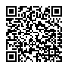 C&oacute;digo QR con el enlace al titular Hugo ChÃ¡vez, de nuevo en Venezuela
