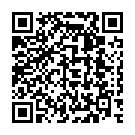 C&oacute;digo QR con el enlace al titular Incendio de una chimenea en Orbanajo