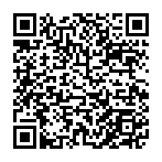 C&oacute;digo QR con el enlace al titular La Milagrosa y Las Escolapias se fusionarÃ¡n en un Ãºnico colegio