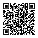 C&oacute;digo QR con el enlace al titular El cerrojazo llega a la terminal bus