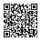 C&oacute;digo QR con el enlace al titular El bastÃ³n de mando y la farola de la plaza