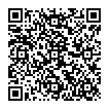 C&oacute;digo QR con el enlace al titular Condenan a seis meses de cÃ¡rcel a dos hombres por compra-venta de objetos robados