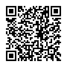 C&oacute;digo QR con el enlace al titular A mal tiempo, carnavales