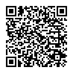 C&oacute;digo QR con el enlace al titular Pulchra Leonina recorre el viejo camino jacobeo