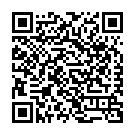 C&oacute;digo QR con el enlace al titular Ensidesa renace en la FerrerÃ­a de San Blas