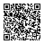C&oacute;digo QR con el enlace al titular La GastronomÃ­a Â«Sabores de EspaÃ±aÂ» se inaugurÃ³ ayer