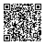 C&oacute;digo QR con el enlace al titular Ramos vuelve al edificio en el que naciÃ³ para inaugurarlo como Casa de la Villa