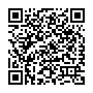 C&oacute;digo QR con el enlace al titular Fallece Jerry Buss, propietario de los Lakers