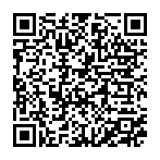 C&oacute;digo QR con el enlace al titular El Celta destituye a Herrera y confÃ­a en Abel Resino