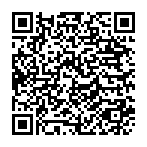 C&oacute;digo QR con el enlace al titular Sutil y Bianchi se rifarÃ¡n el Ãºltimo asiento libre de la FÃ³mula 1 en Force India