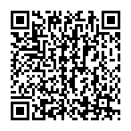 C&oacute;digo QR con el enlace al titular Durant, Paul y Bryant lideran al Oeste a su tercera victoria seguida sobre el Este