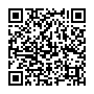 C&oacute;digo QR con el enlace al titular El Astorga sube otro peldaÃ±o (1-0)