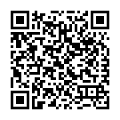 C&oacute;digo QR con el enlace al titular Un paso adelante (2-0)