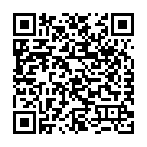 C&oacute;digo QR con el enlace al titular La Cultural va lanzada (2-0)