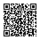 C&oacute;digo QR con el enlace al titular El ascenso, mÃ¡s cerca (5-2)