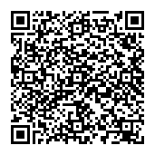 C&oacute;digo QR con el enlace al titular La exposiciÃ³n 'Memoria de la luz' protagoniza el programa de actividades culturales de marzo ...